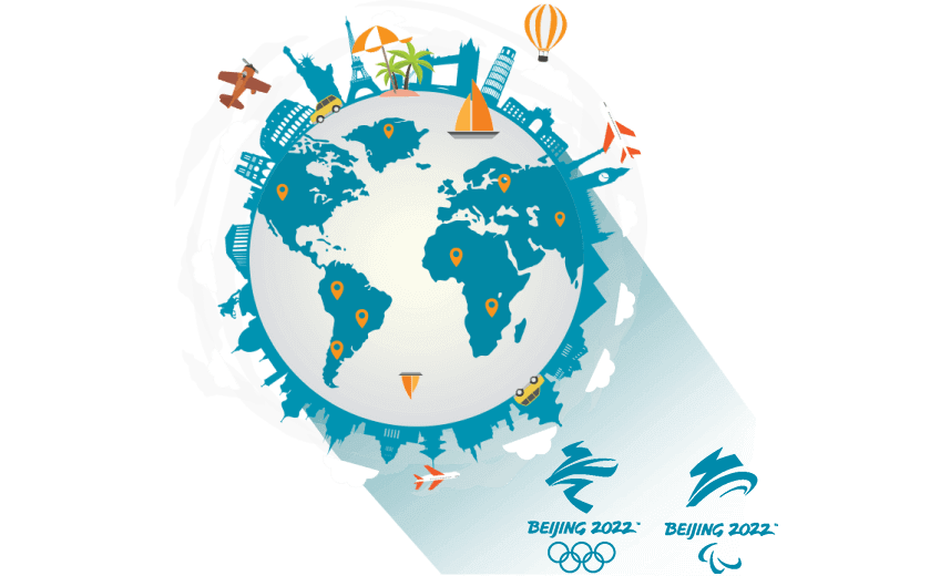 代理华为WeLink的回国vpn - 解锁通